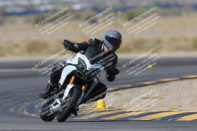 media/Mar-24-2025-Moto Forza (Mon) [[57ce5c5cff]]/3-Beginner Group/Session 2 (Turn 11)/